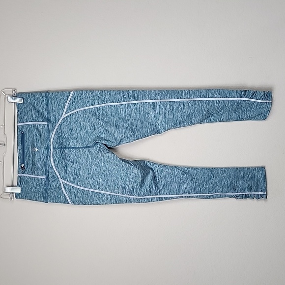 ❤️ SEE NEW LISTING - Picture 5 of 8